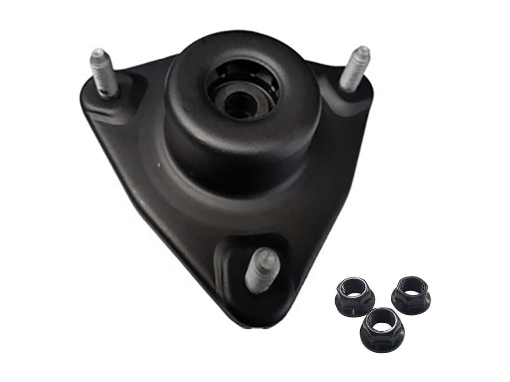 2012-2017 Hyundai Azera Suspension Strut Mount - Front (CTR)