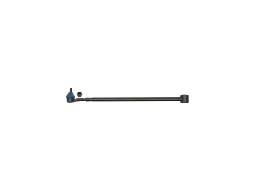 2001-2010 Chrysler PT Cruiser Suspension Control Arm - Rear Lower (Moog)