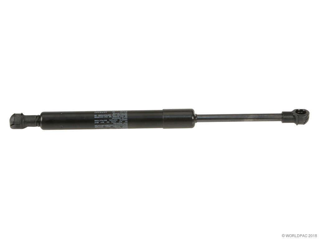 2001-2009 Volvo S60 Trunk Lid Lift Support (Stabilus)