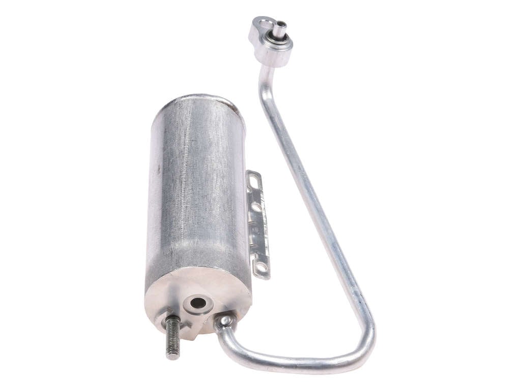2003-2011 Saab 9-3 A/C Receiver Drier (Autopart International)