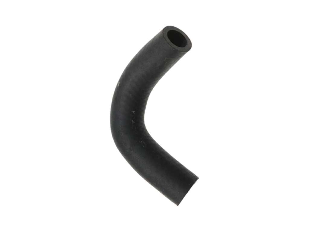 2002-2008 Ford Explorer HVAC Heater Hose (Dayco)