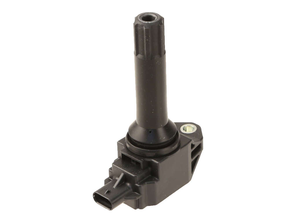 2014-2016 Subaru Forester Direct Ignition Coil (Diamond)