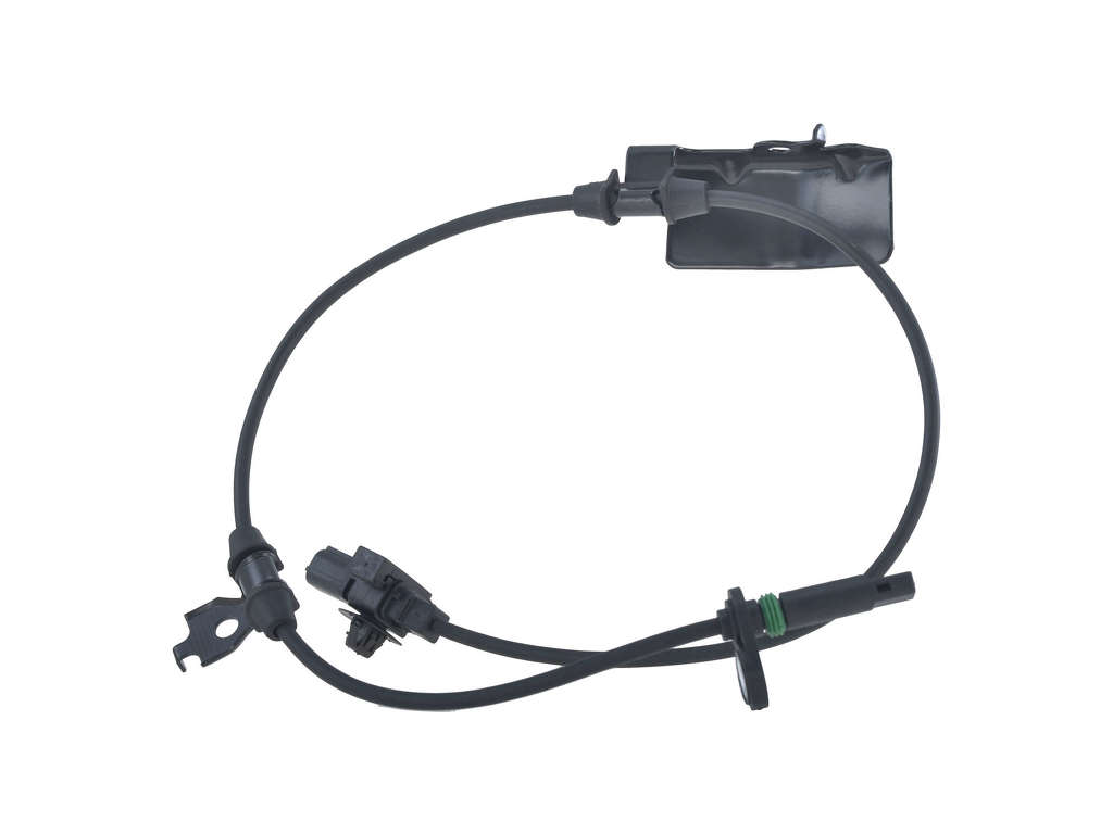 2009-2015 Honda Pilot ABS Wheel Speed Sensor - Rear Left (Autopart International)