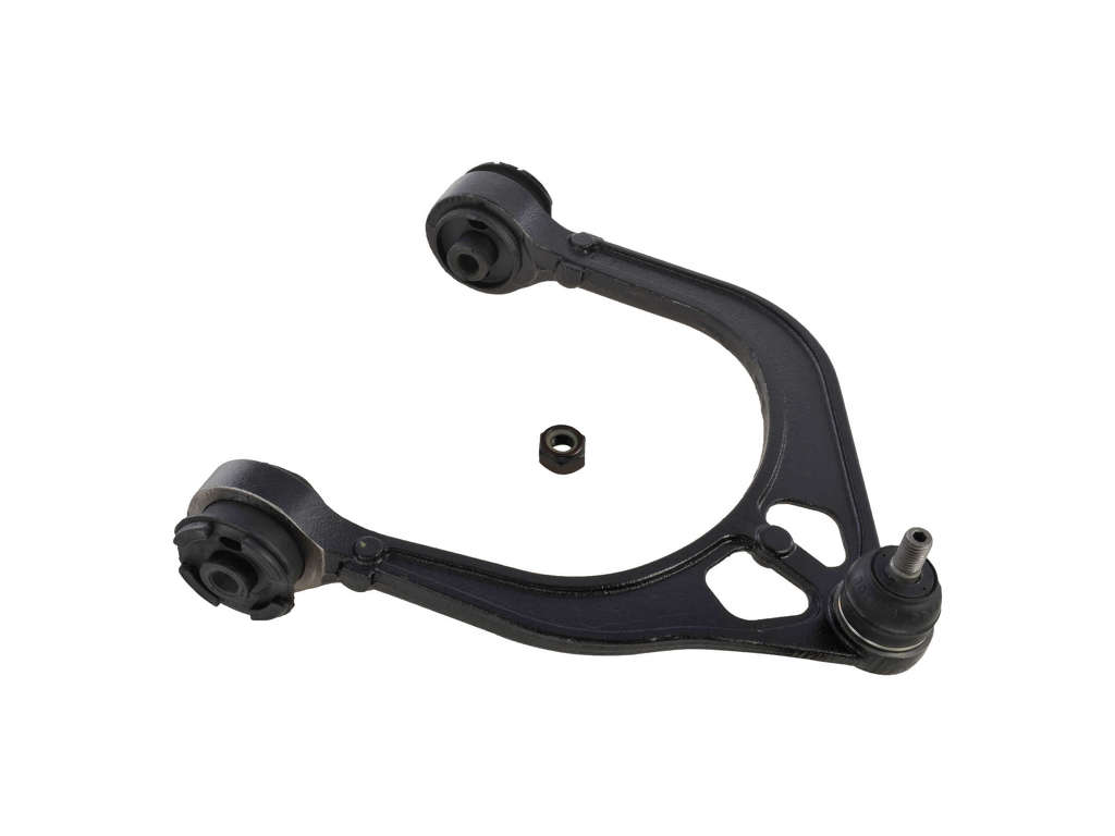 2005-2020 Chrysler 300 Suspension Control Arm - Front Left Upper (Autopart International)