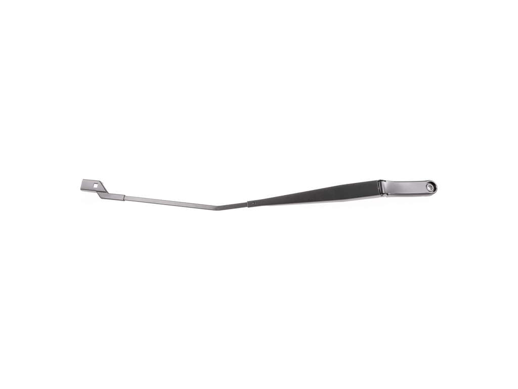 2010-2013 Volkswagen Golf Windshield Wiper Arm - Right (Vaico)