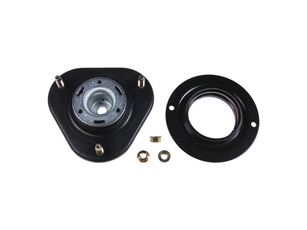 2010-2012 Toyota Prius Suspension Strut Mount - Front (Autopart International)