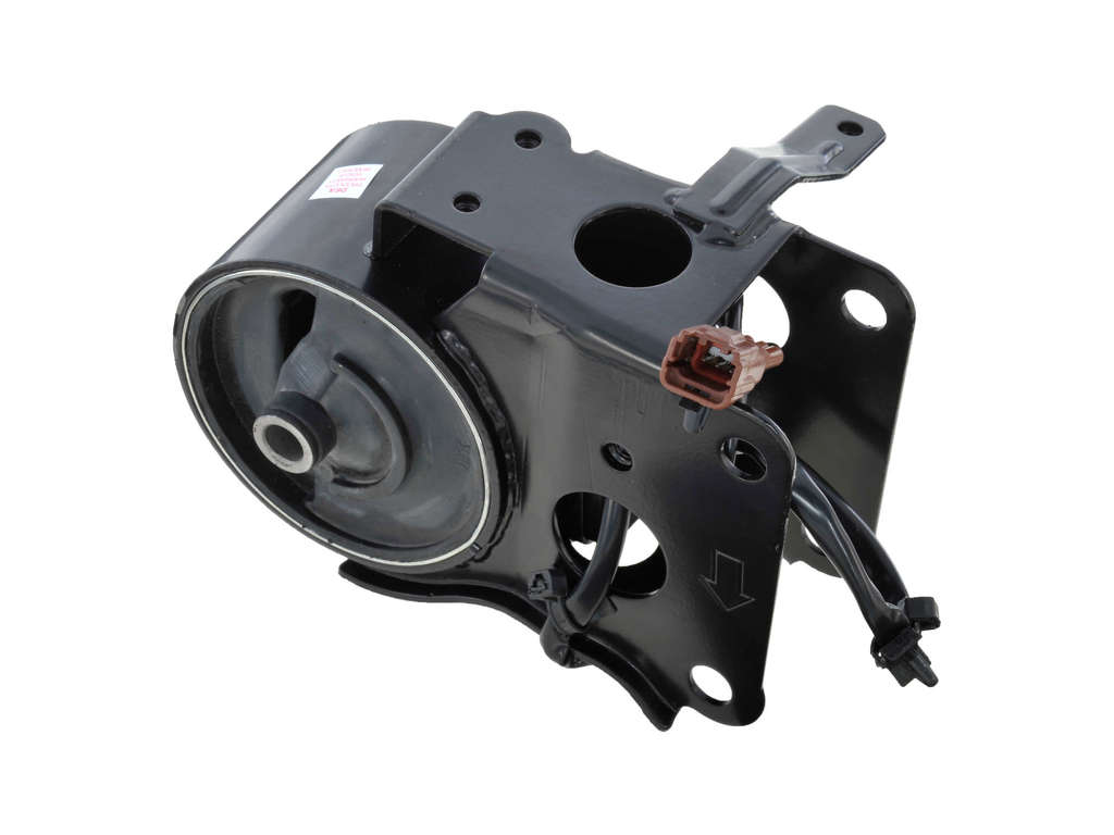 2004-2008 Nissan Maxima Engine Mount - Rear (Autopart International)