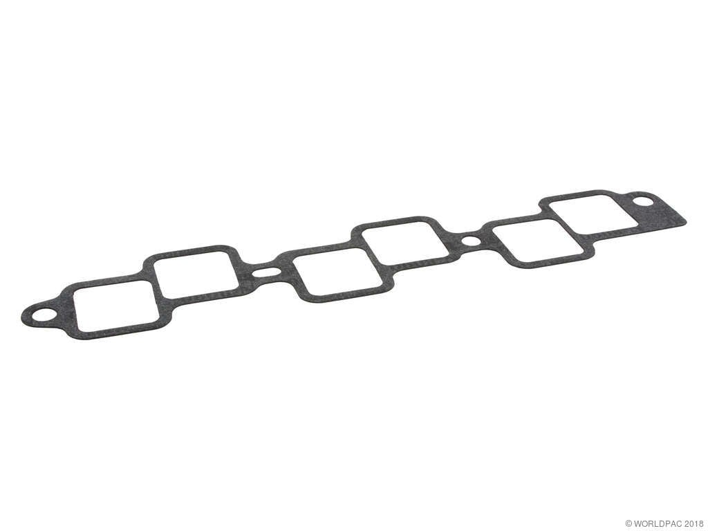 1991-2000 Dodge Caravan Fuel Injection Plenum Gasket (Mahle)