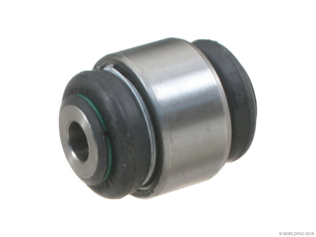 1998-2000 BMW 323i Suspension Control Arm Bushing - Rear Upper (Lemfoerder)