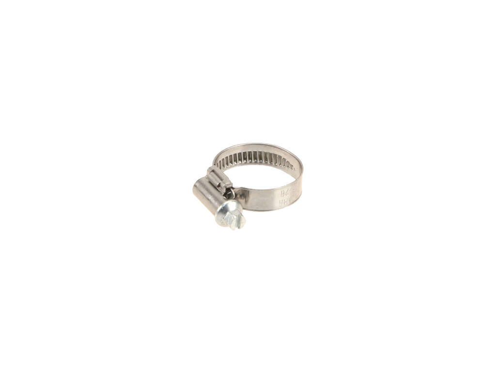 2004-2005 BMW 545i Hose Clamp (CRP)