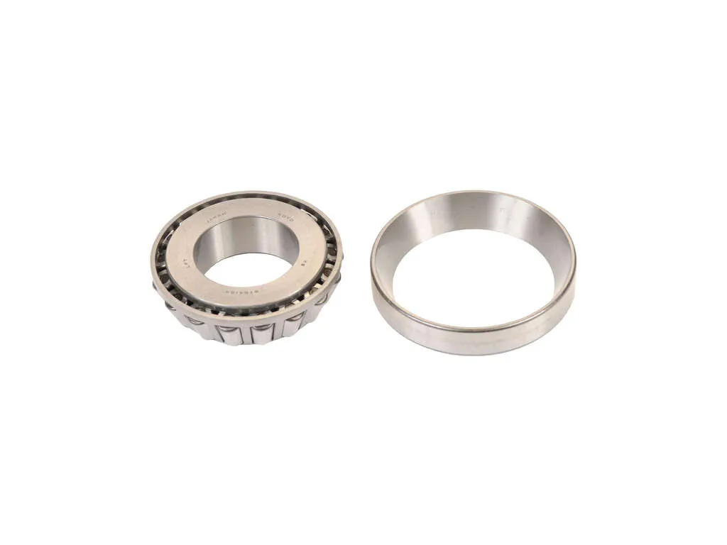 2015-2021 GMC Canyon Differential Pinion Bearing - Front Inner or Rear Outer (ACDelco)