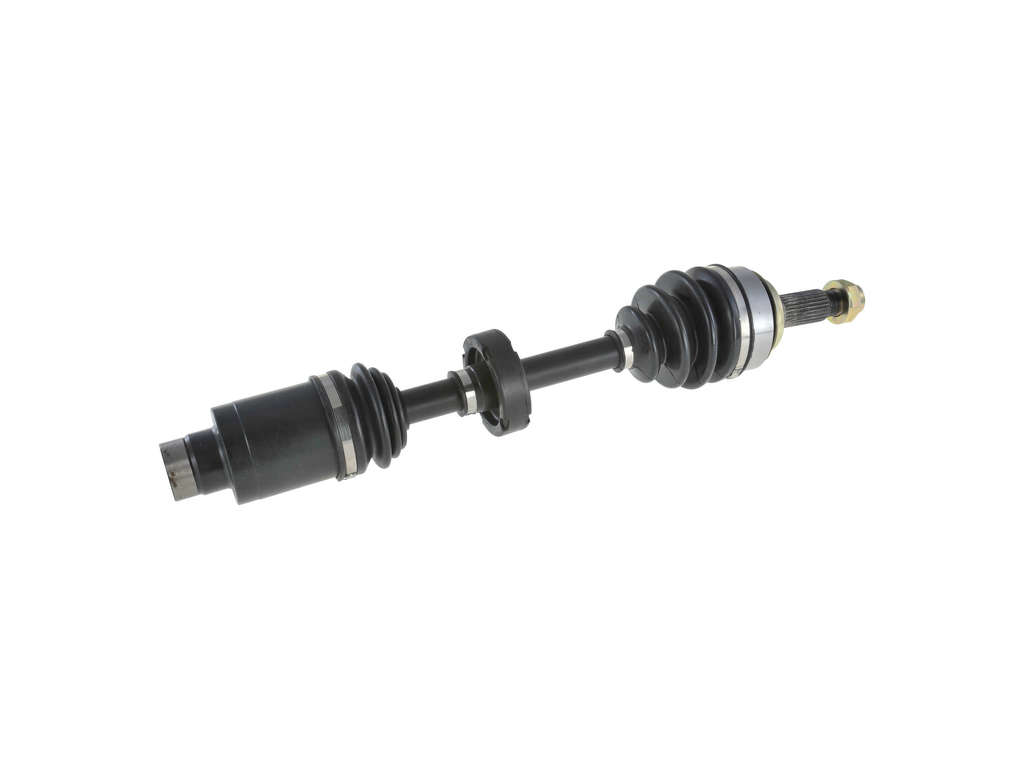2006-2011 Honda Civic CV Axle Assembly - Front Right (Autopart International)