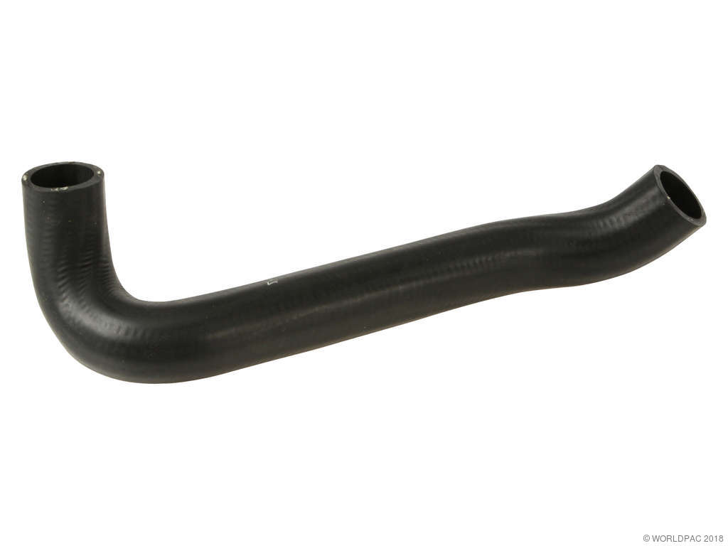 1989-1994 Porsche 911 Engine Oil Line (Original Equipment)