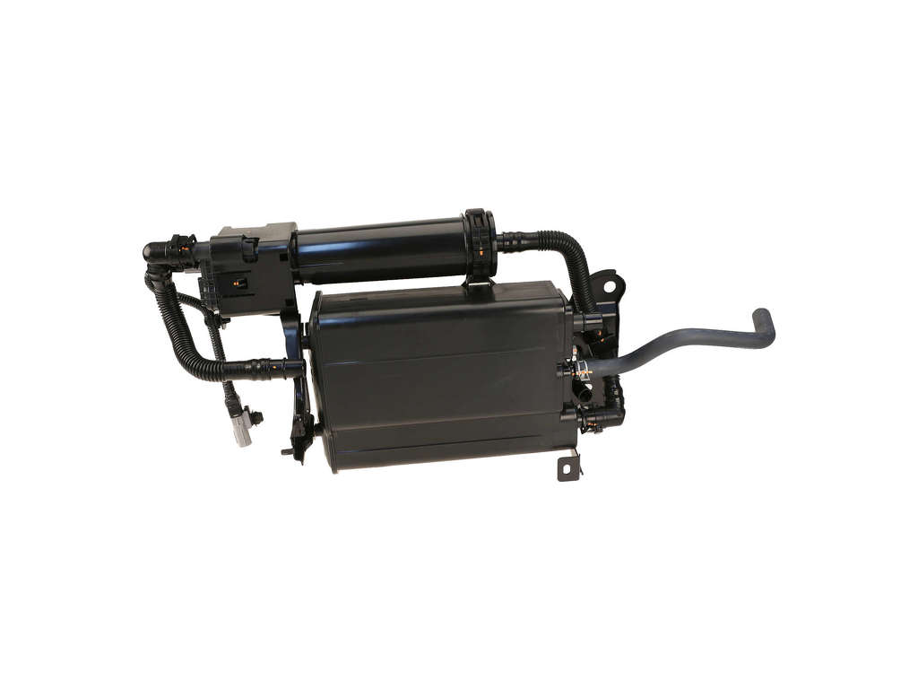 2010-2015 Toyota Prius Vapor Canister (Aisan)