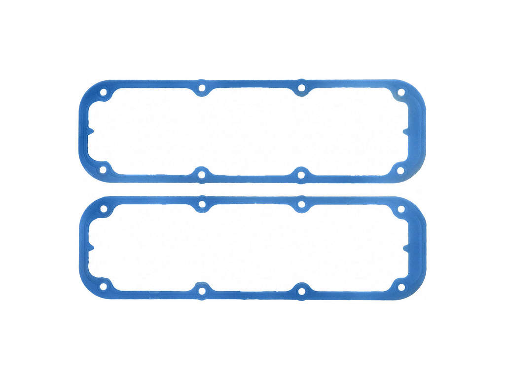 1998-1999 Dodge Durango Engine Valve Cover Gasket (Fel-Pro)