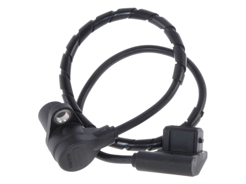 1989-1993 BMW 535i Engine Camshaft Position Sensor (Autopart International)