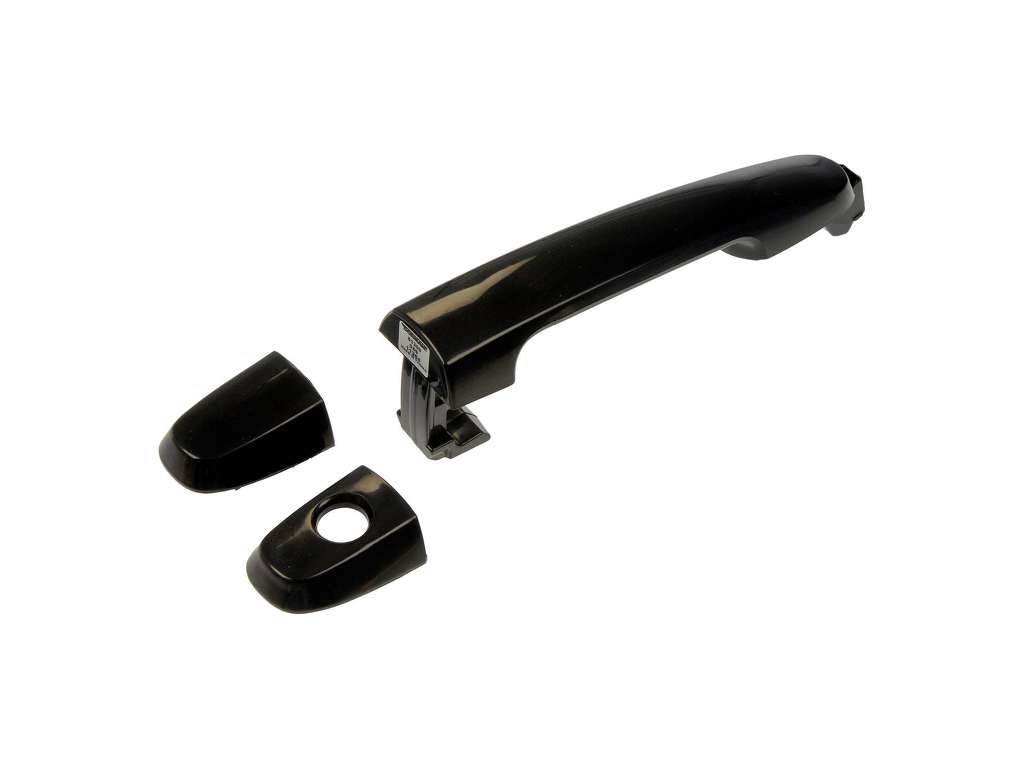 2004-2006 Lexus ES330 Exterior Door Handle - Front or Rear (Dorman)