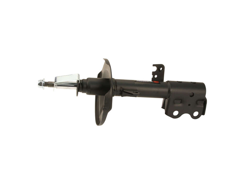 2004-2009 Toyota Prius Suspension Strut Assembly - Front Left (Autopart International)