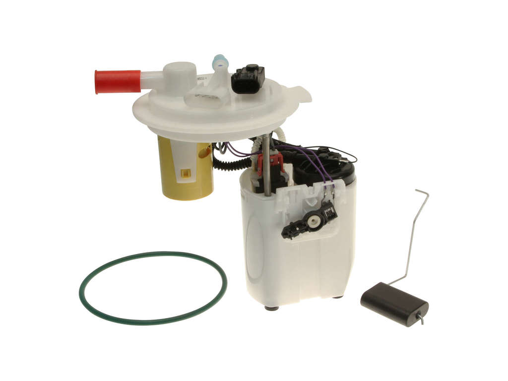 2009-2016 GMC Acadia Fuel Pump Module Assembly (Delphi)