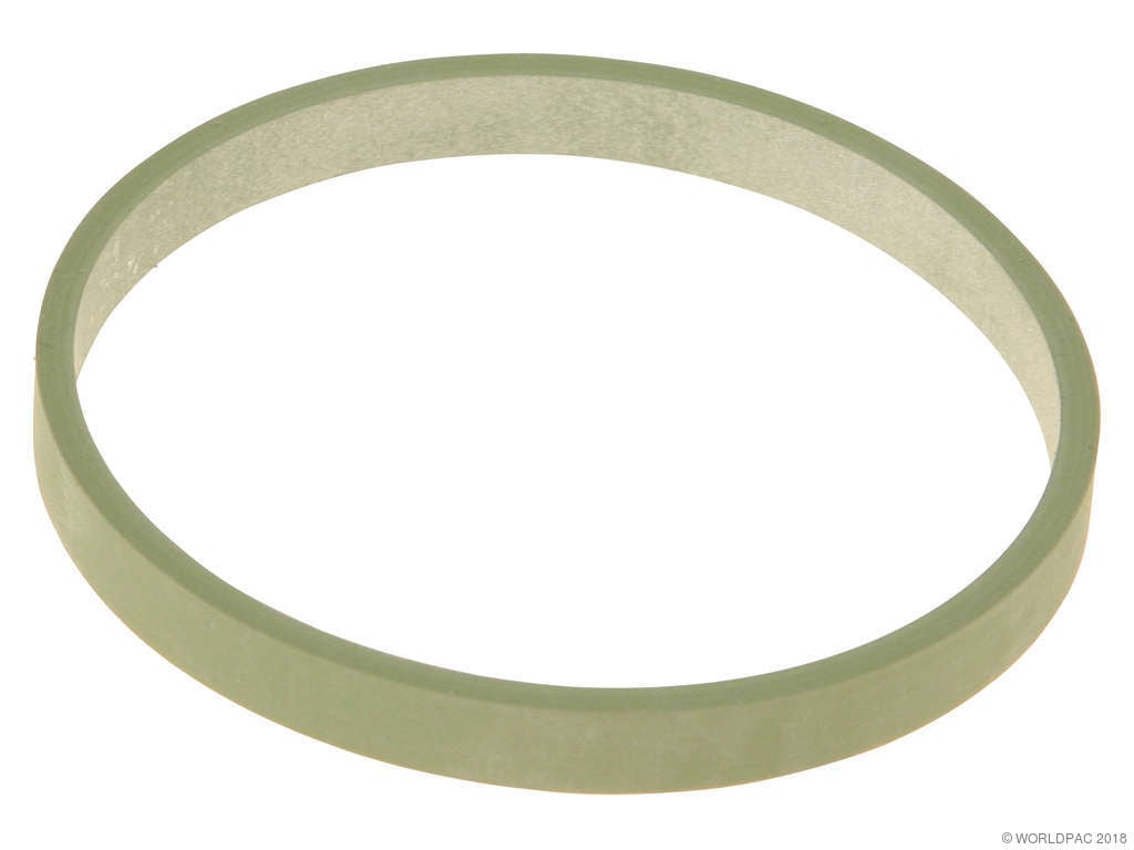 2010-2017 Audi S5 Engine Intake Manifold Gasket (Elring)