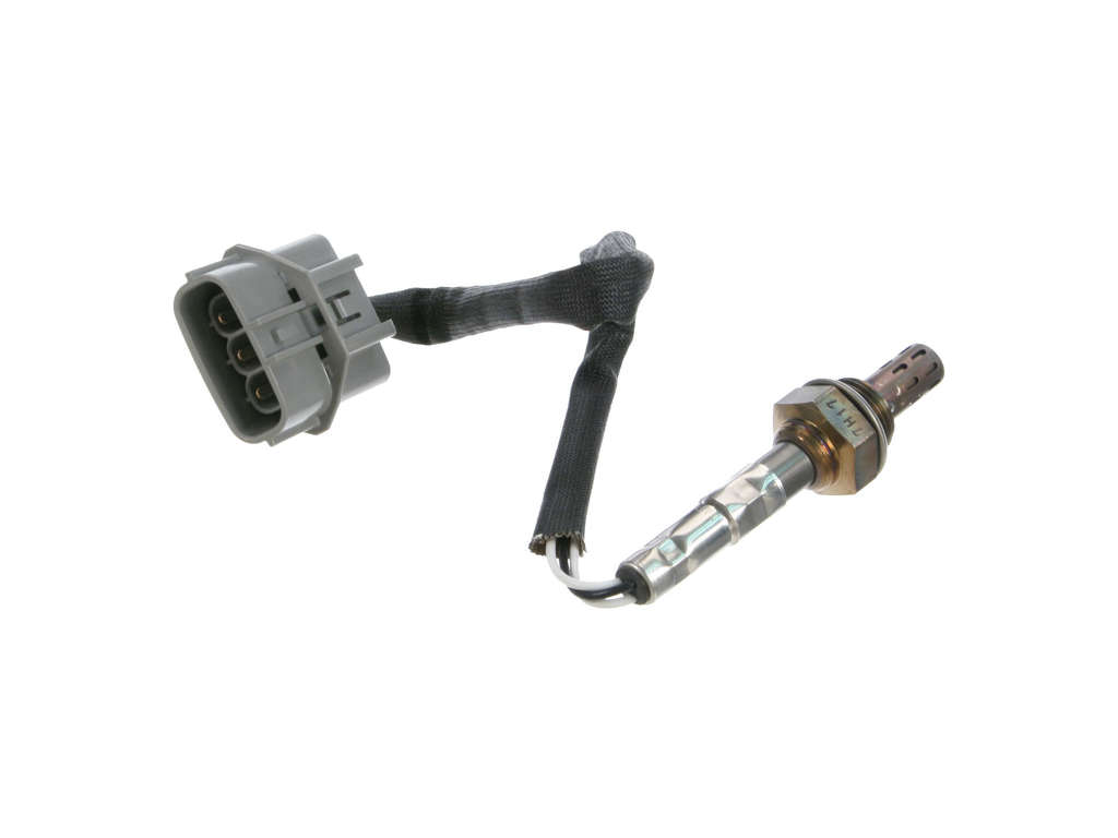 2000-2001 Nissan Sentra Oxygen Sensor - Upstream or Upstream Left or Upstream Right (NTK)