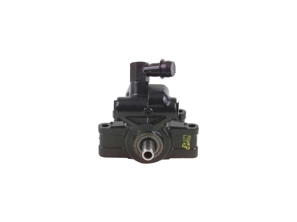 1999-2003 Ford Windstar Power Steering Pump (Cardone)