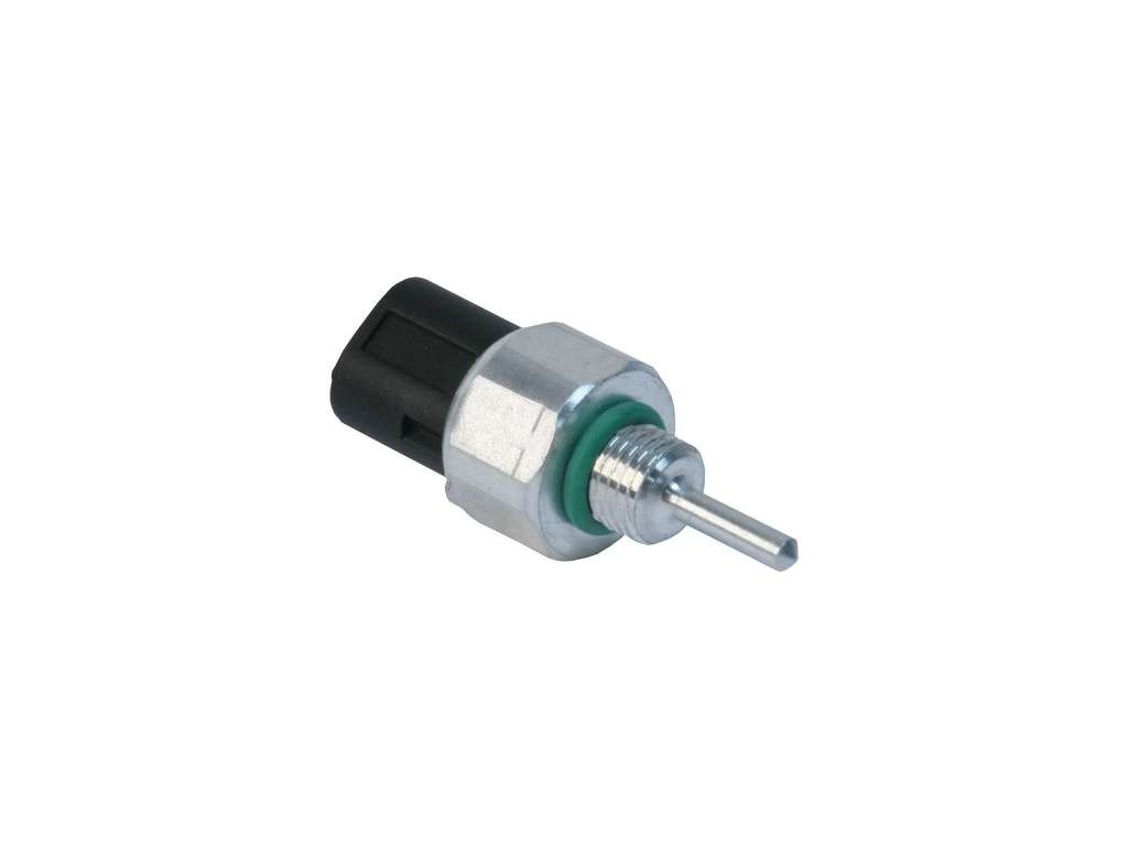 1996-2000 Mercedes-Benz C280 Automatic Temperature Control Switch (APA/URO Parts)