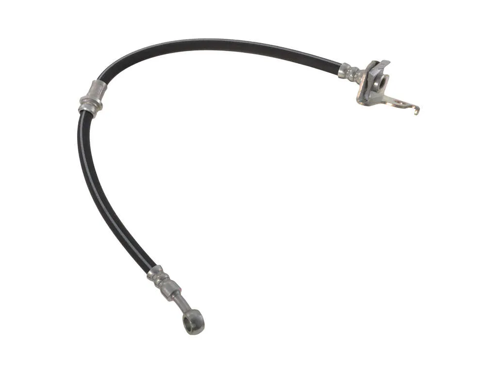 2001-2006 Hyundai Santa Fe Brake Hydraulic Hose - Front Left (Autopart International)