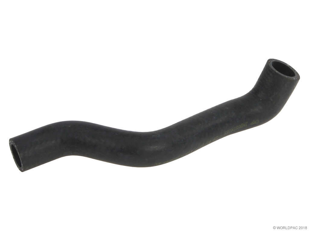 1996-1999 BMW M3 Engine Coolant Hose (Rein)