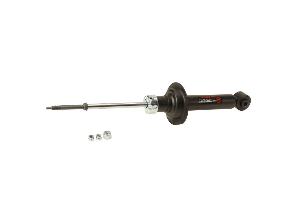 1999-2002 INFINITI G20 Suspension Shock Absorber - Rear (Autopart International)