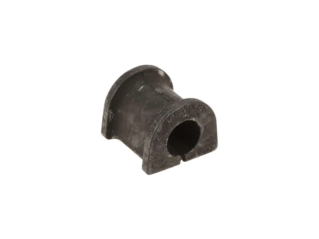 2006-2012 Mitsubishi Eclipse Suspension Stabilizer Bar Bushing - Rear (Genuine)