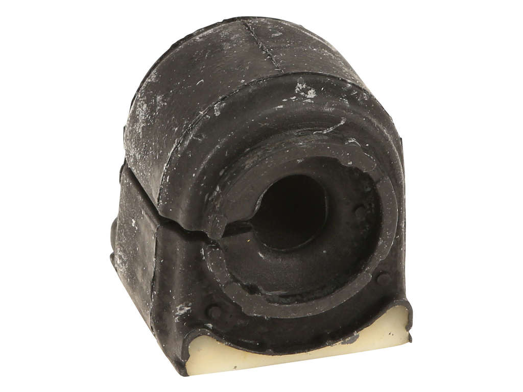 2010-2022 Mercedes-Benz Sprinter 3500 Suspension Stabilizer Bar Bushing - Front (Hutchinson)