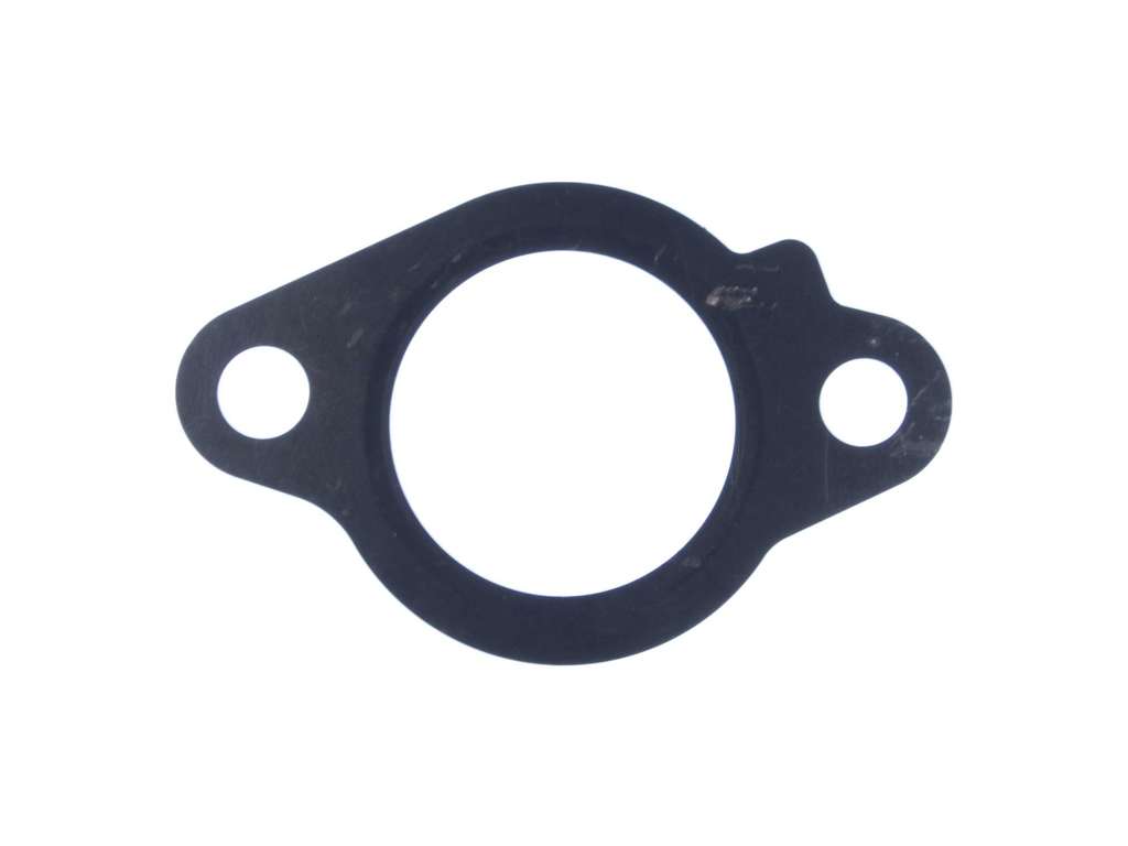 2006-2011 Hyundai Azera Engine Coolant Outlet Gasket (Mahle)