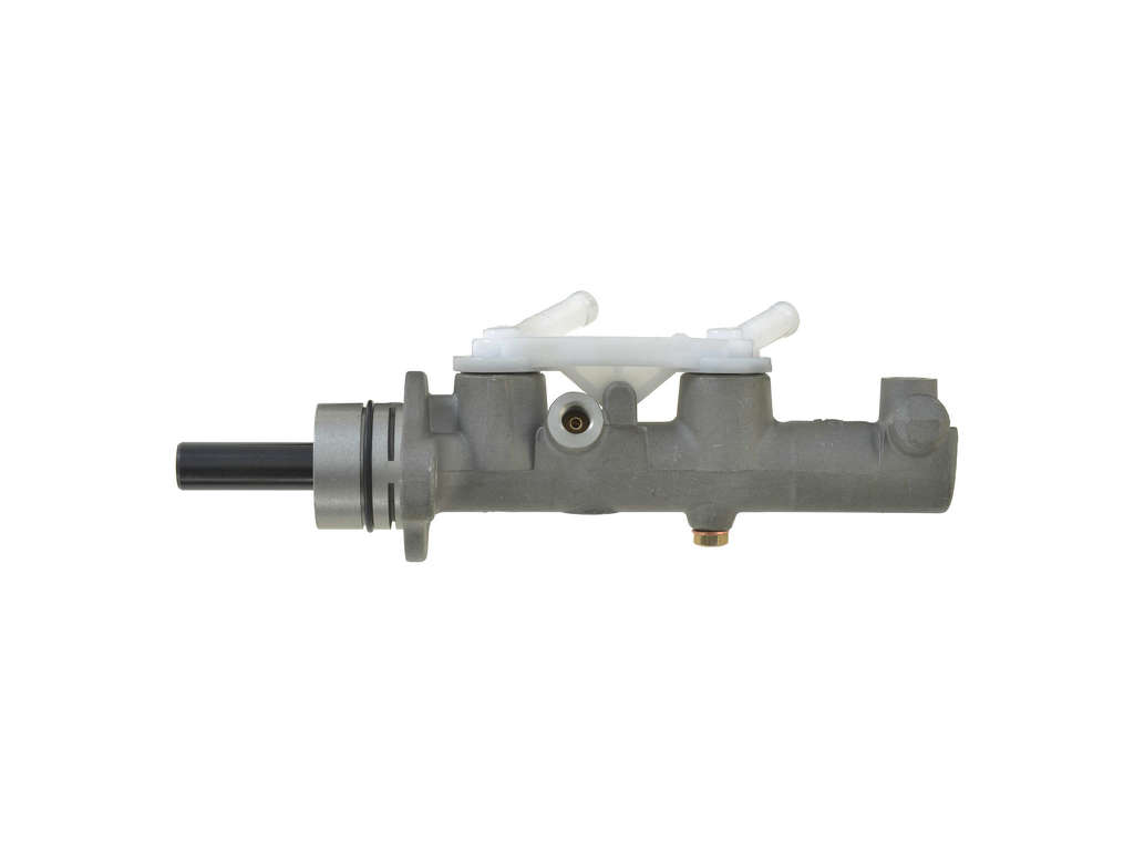 2005-2010 Scion tC Brake Master Cylinder (Autopart International)
