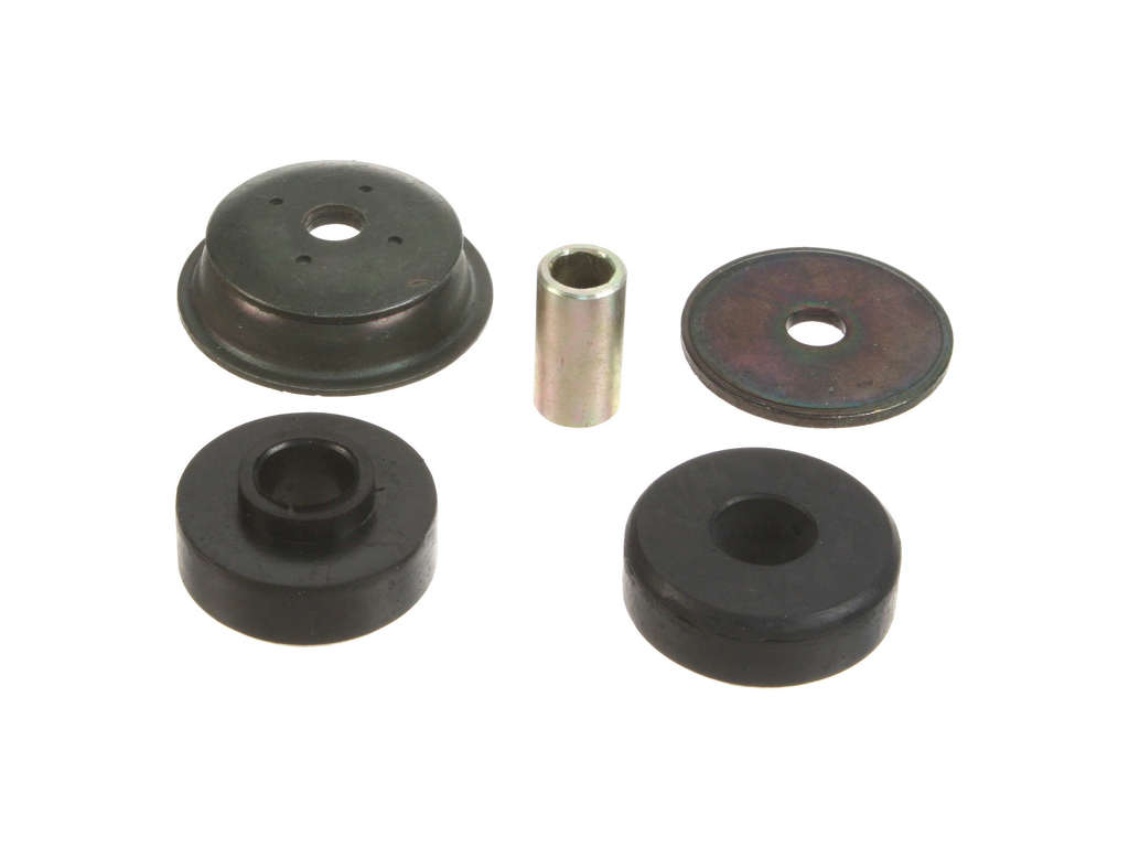 2003-2009 Kia Sorento Suspension Strut Mount - Front (KYB)