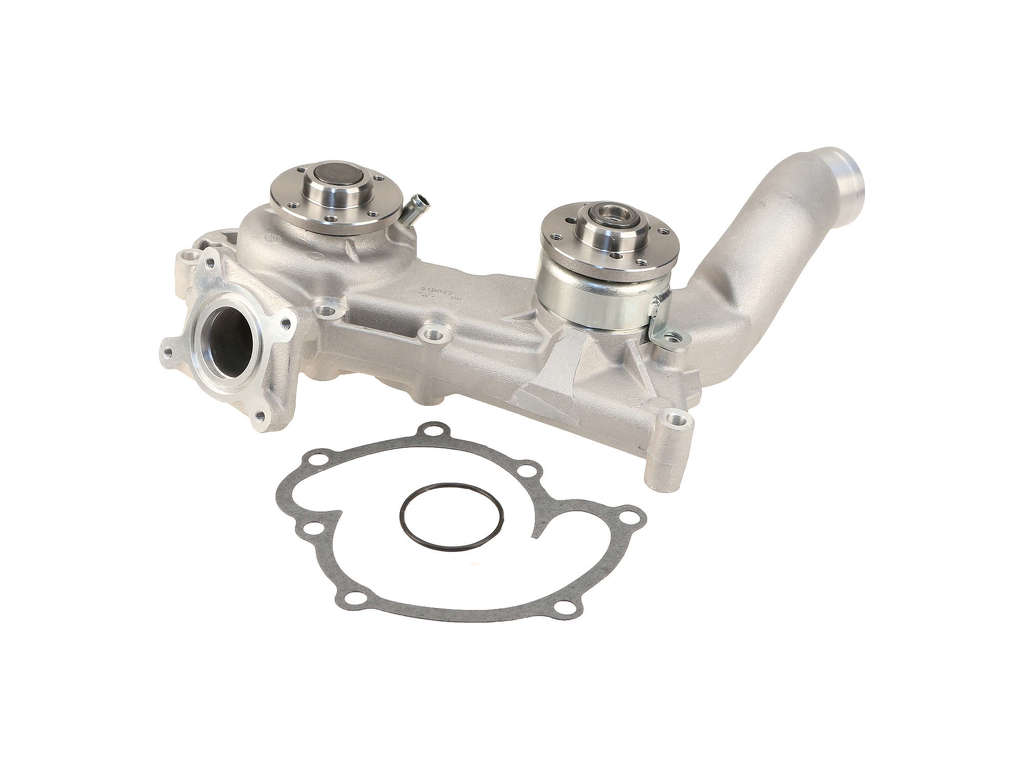 1994-1999 Mercedes-Benz S600 Engine Water Pump (Autopart International)