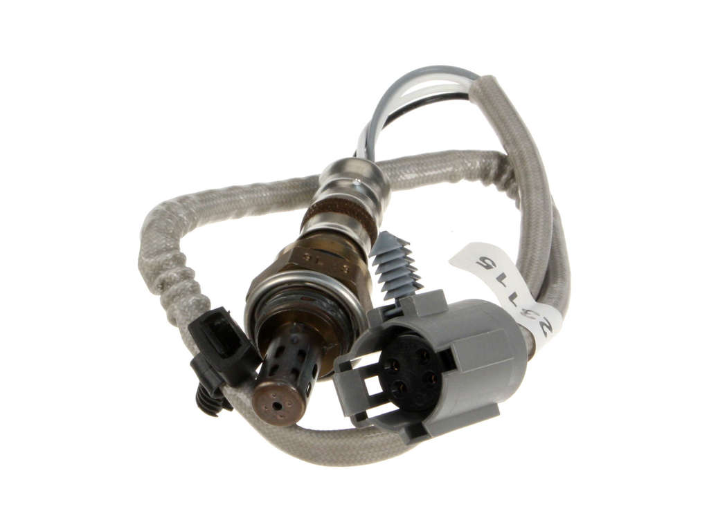 1998-2000 Dodge Avenger Oxygen Sensor - Right or Upstream (NTK)