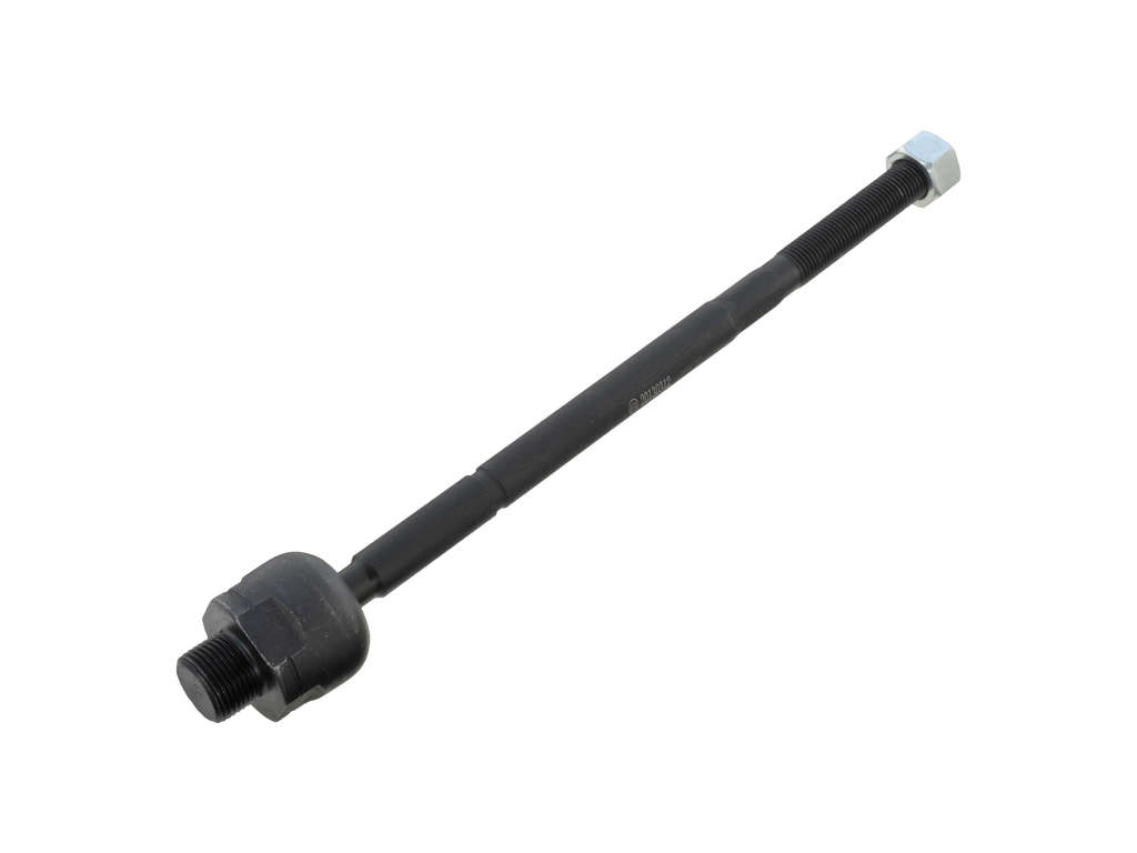2004 GMC Sierra 2500 Steering Tie Rod End - Front Inner (Autopart International)