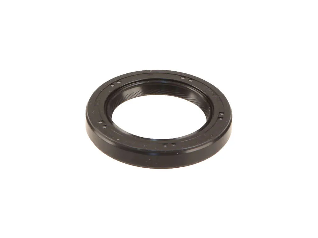 1992-2000 Honda Civic Engine Crankshaft Seal - Front (Corteco)