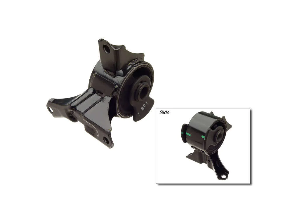 1999 Acura TL Engine Mount - Right (Genuine)
