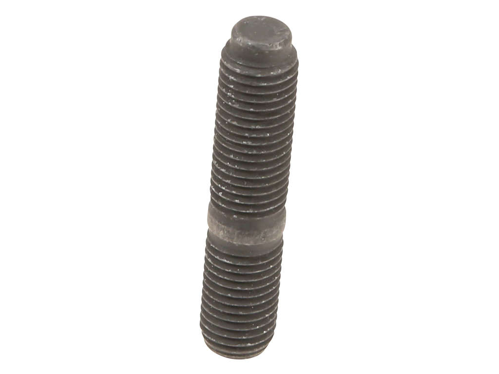 2004 Nissan Pathfinder Armada Exhaust Pipe Stud (Genuine)