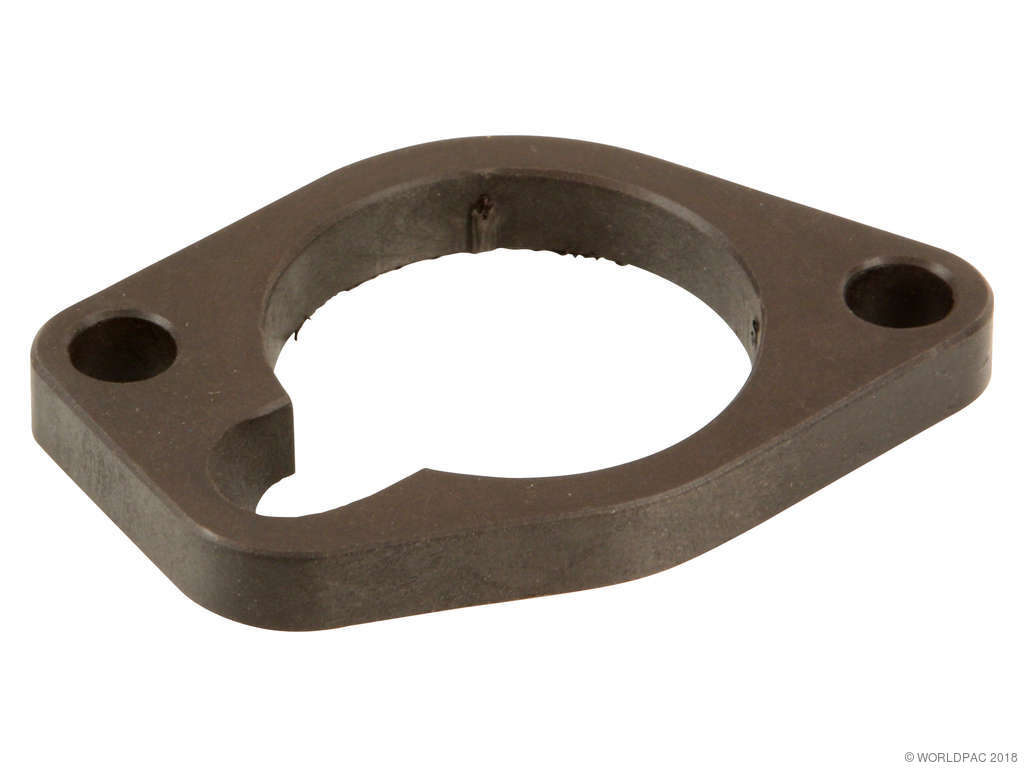 1984-1989 Porsche 911 Engine Intake Manifold Spacer (Original Equipment)