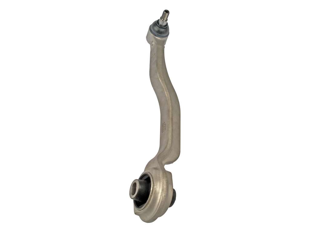 2004-2009 Mercedes-Benz SL600 Lateral Arm - Front Left (Dorman)