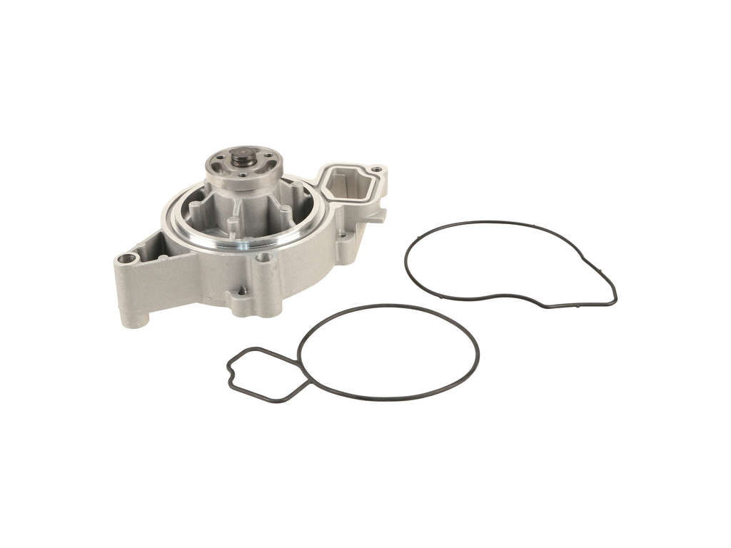 2010-2017 Chevrolet Equinox Engine Water Pump (ACDelco)