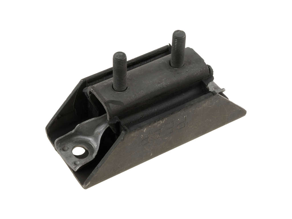 2006-2008 Lincoln Mark LT Engine Torque Strut Mount (Autopart International)