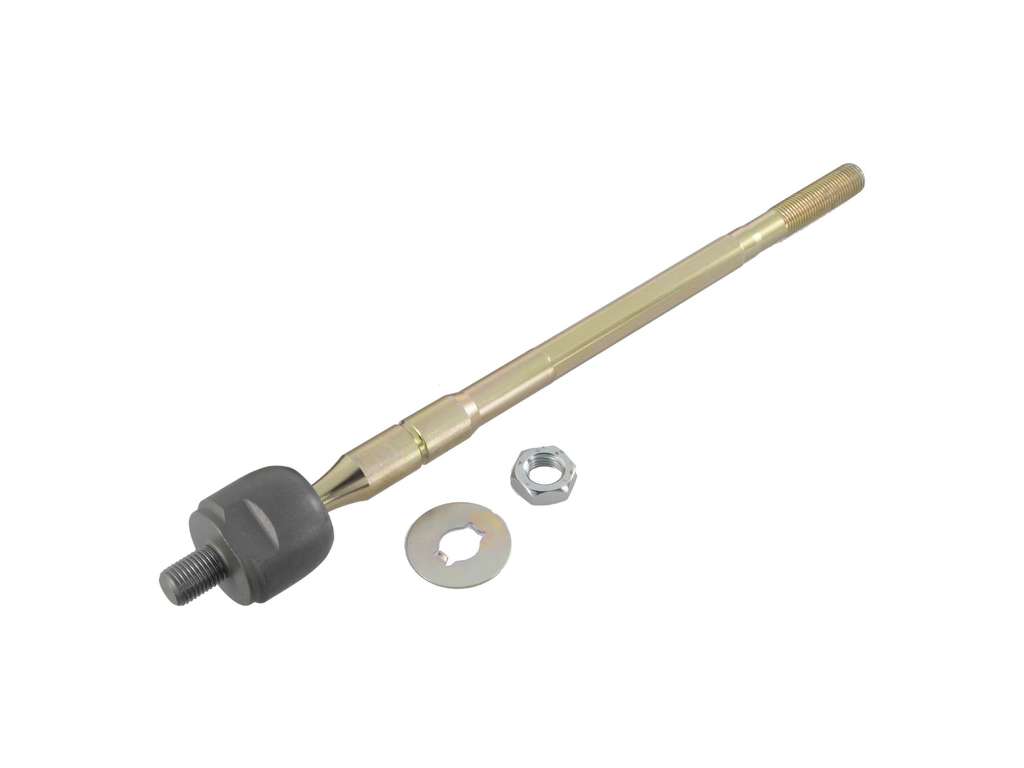 1999-2001 Honda Odyssey Steering Tie Rod End - Front Inner (Autopart International)