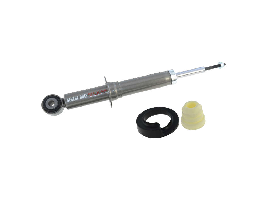 2009-2013 Ford F-150 Suspension Shock Absorber - Front (Autopart International)