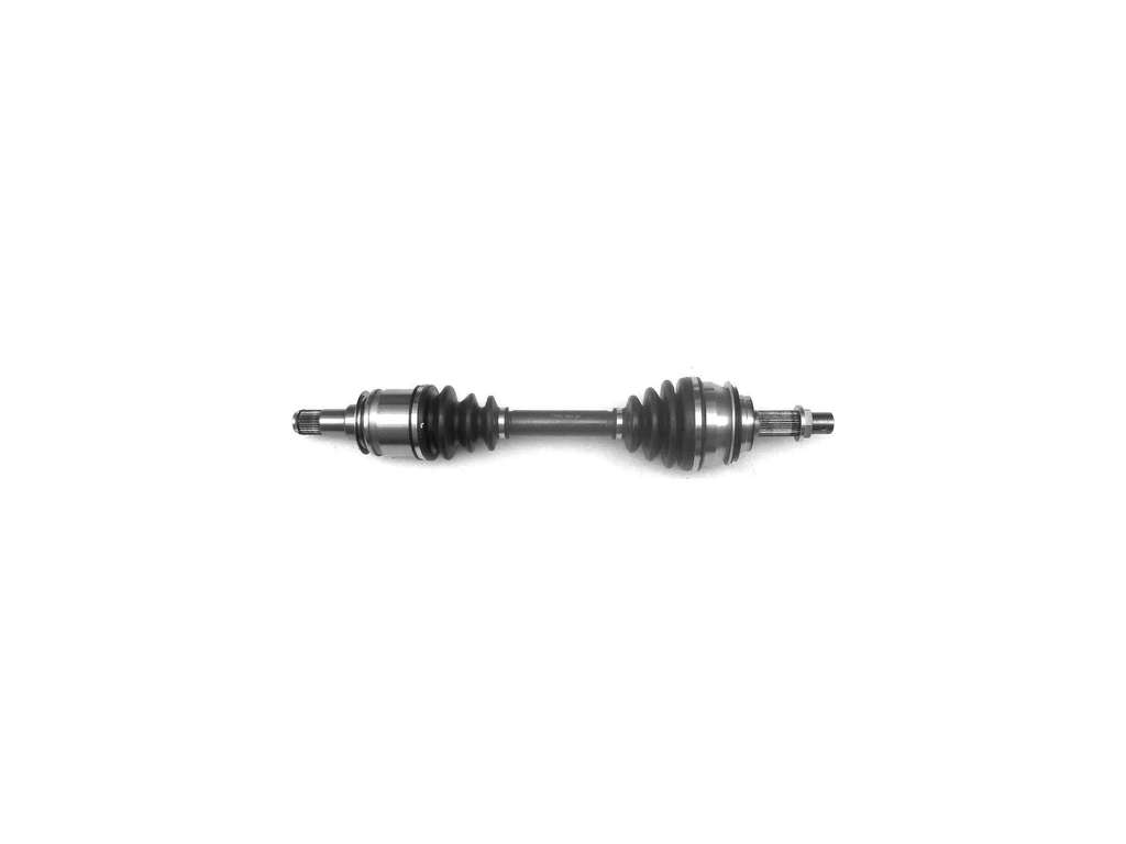 2007-2014 Toyota FJ Cruiser CV Axle Assembly - Front or Front Left or Front Right (CARQUEST)