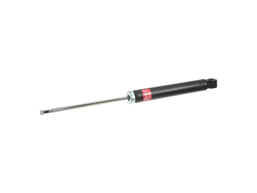 2009-2016 Volkswagen CC Suspension Shock Absorber - Rear (KYB)