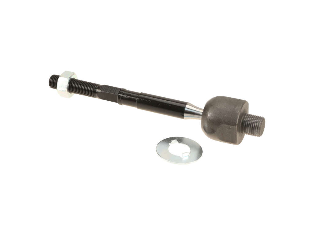 2015-2020 Acura TLX Steering Tie Rod End - Front Inner (Sankei 555)